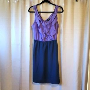 Mossimo Dress - Medium